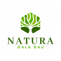 Natura-Gala